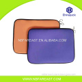 Hot selling fashion neoprene laptop case bag